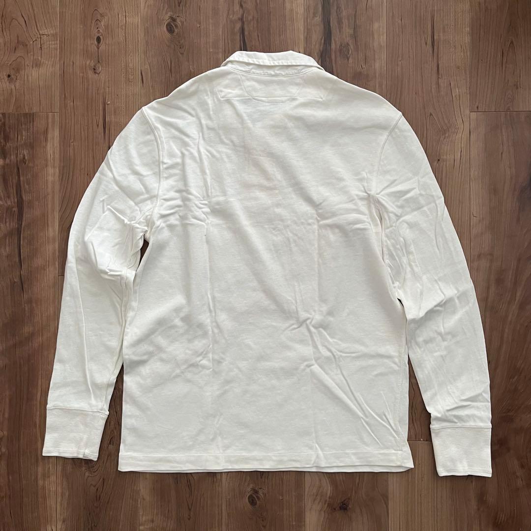 Polo ラルフローレン kswissオリンピックUSA レア 1992 93