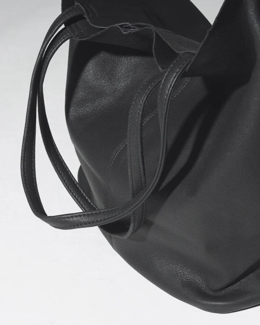 【美品】Morphee モルフェ 3WAY MEDIUM TOTE SHORT