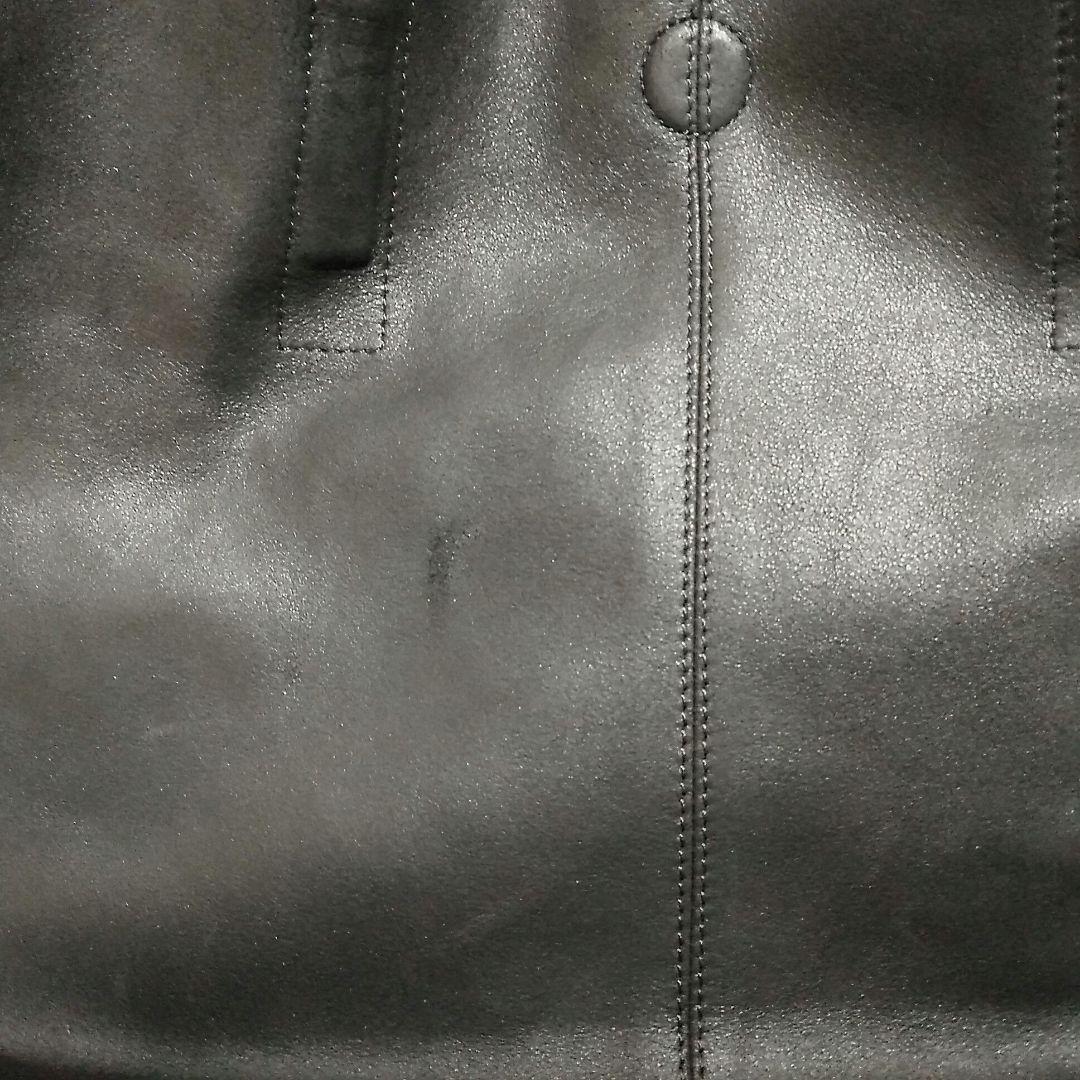 【美品】Morphee モルフェ 3WAY MEDIUM TOTE SHORT