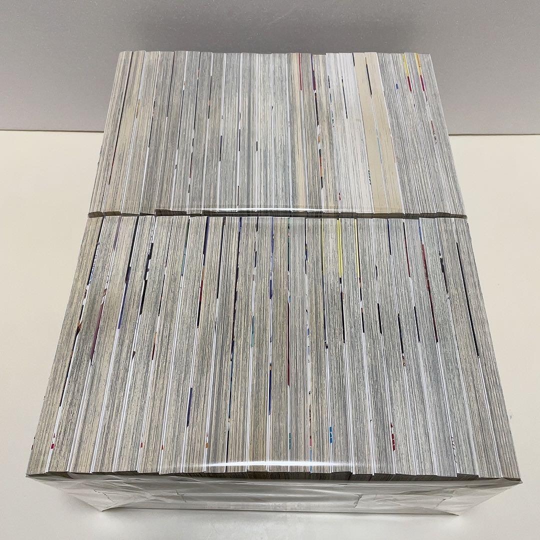 この素晴らしい世界に祝福を! 全巻セット 爆焔 このすば 漫画