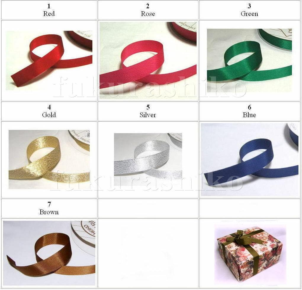 新品50弁 ♪世界にひとつだけの花（３パーツ）オルフェウス247オルゴール