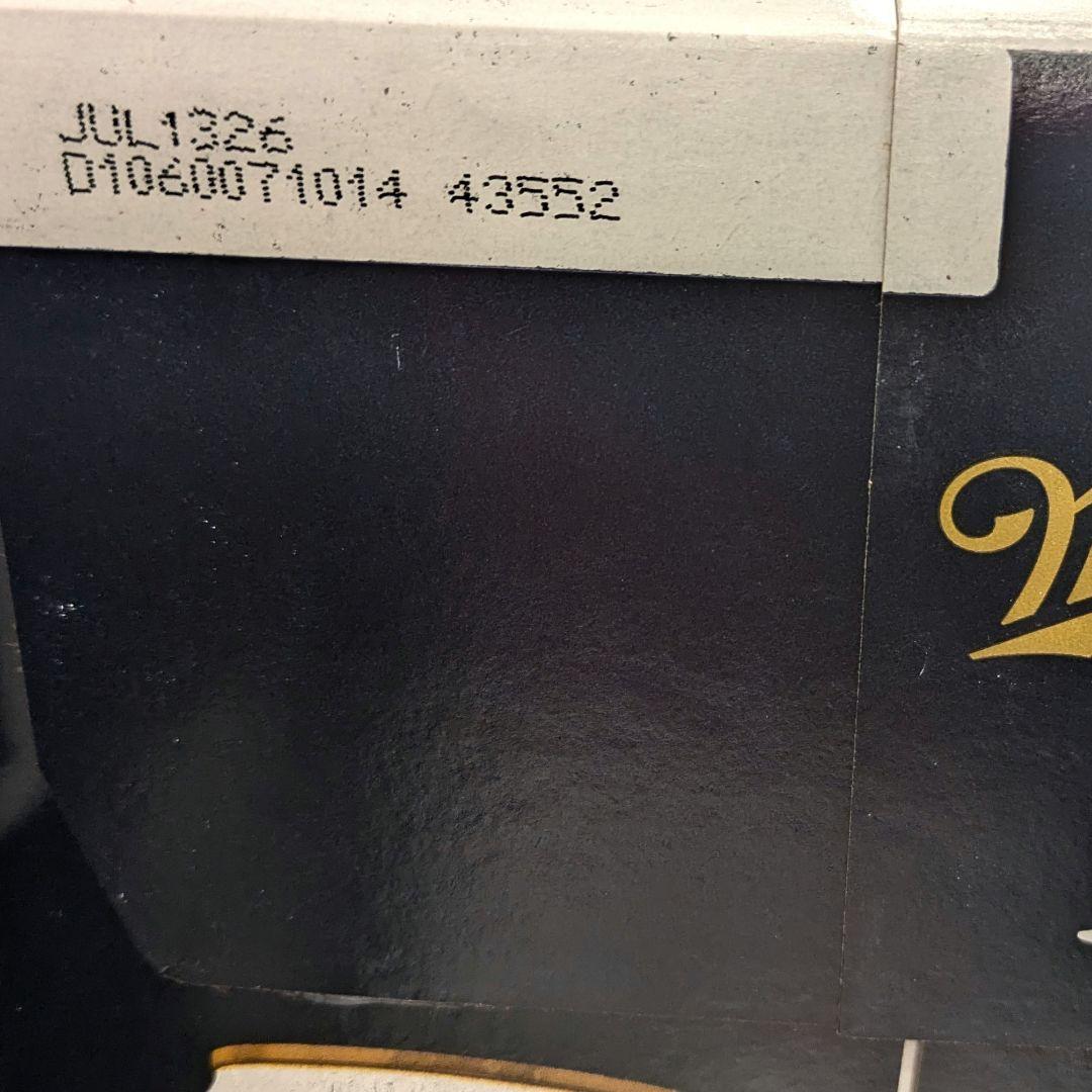 人気 日本未発売 アメリカ ビール miller Lite ミラーライト 30本