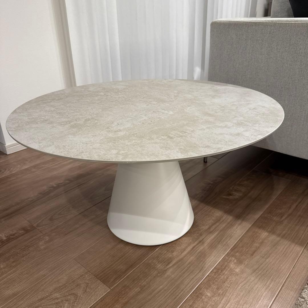 Madrid コーヒーテーブル