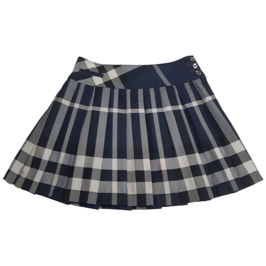BURBERRY バーバリー スカート
