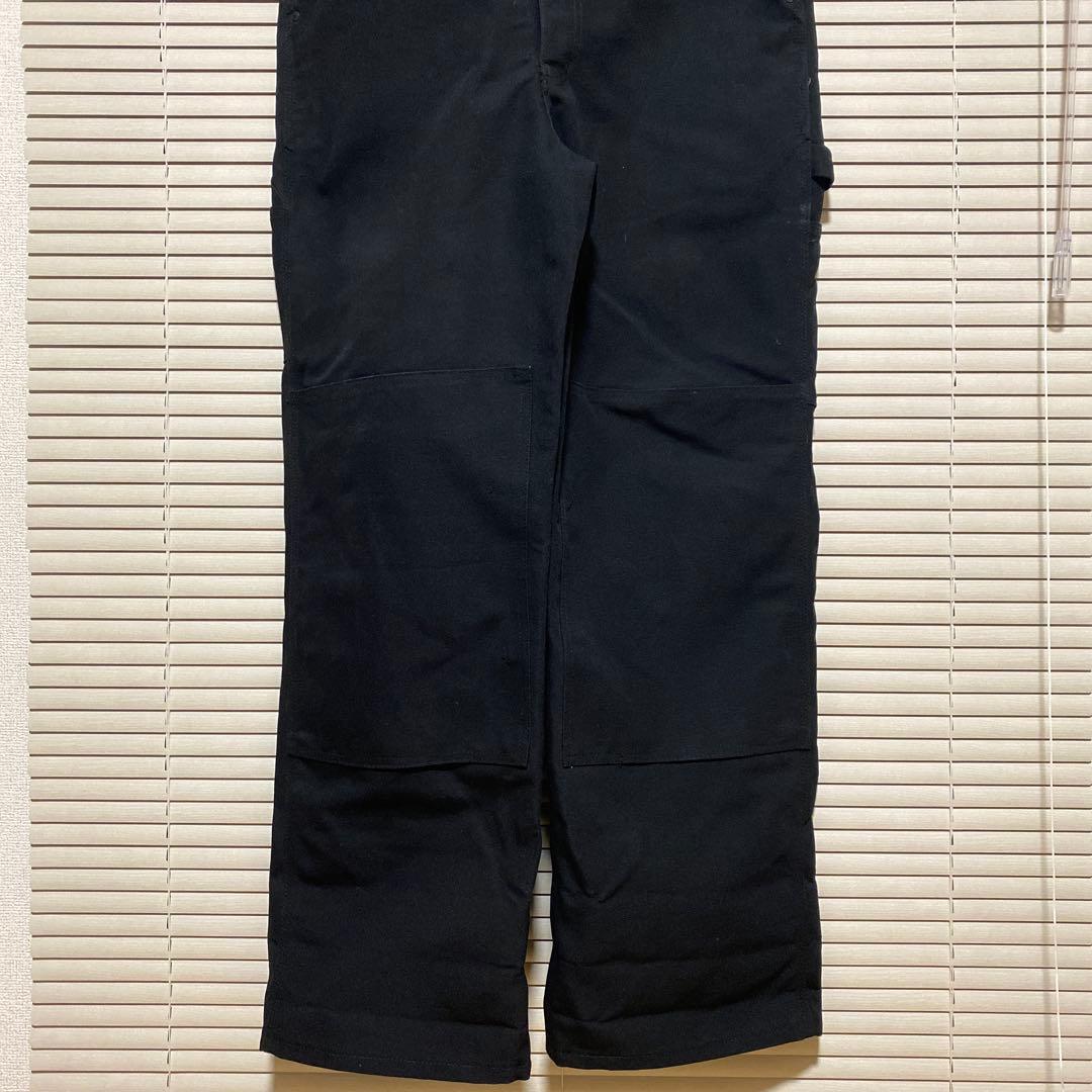 FILSON オーバーオール