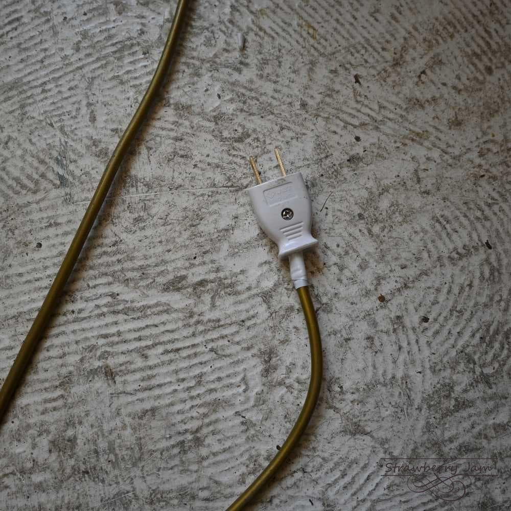 L3710-26 英国アンティーク フロアランプ 照明 インテリア イギリス