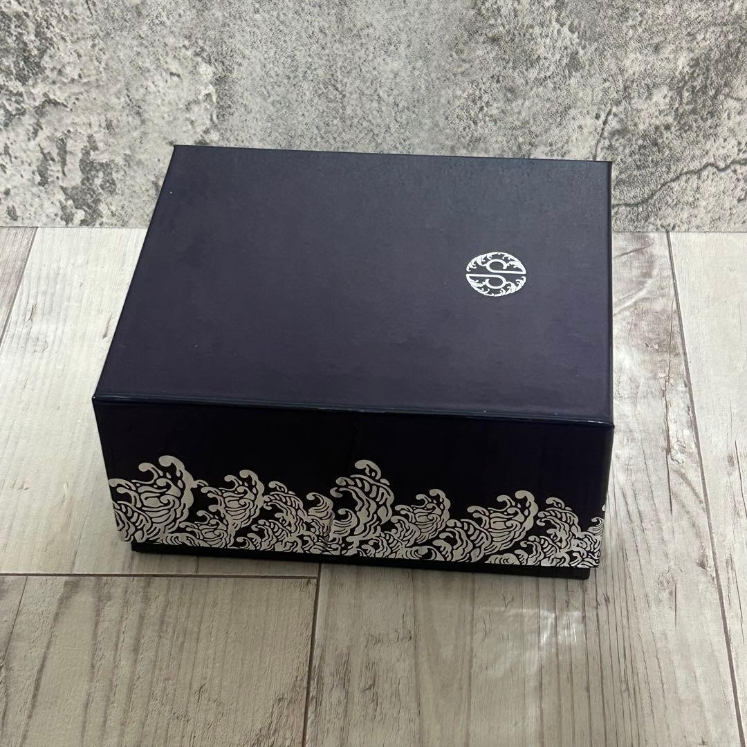 【melo】龍宮城 1stアルバム 裏島 完全生産限定盤A ×2