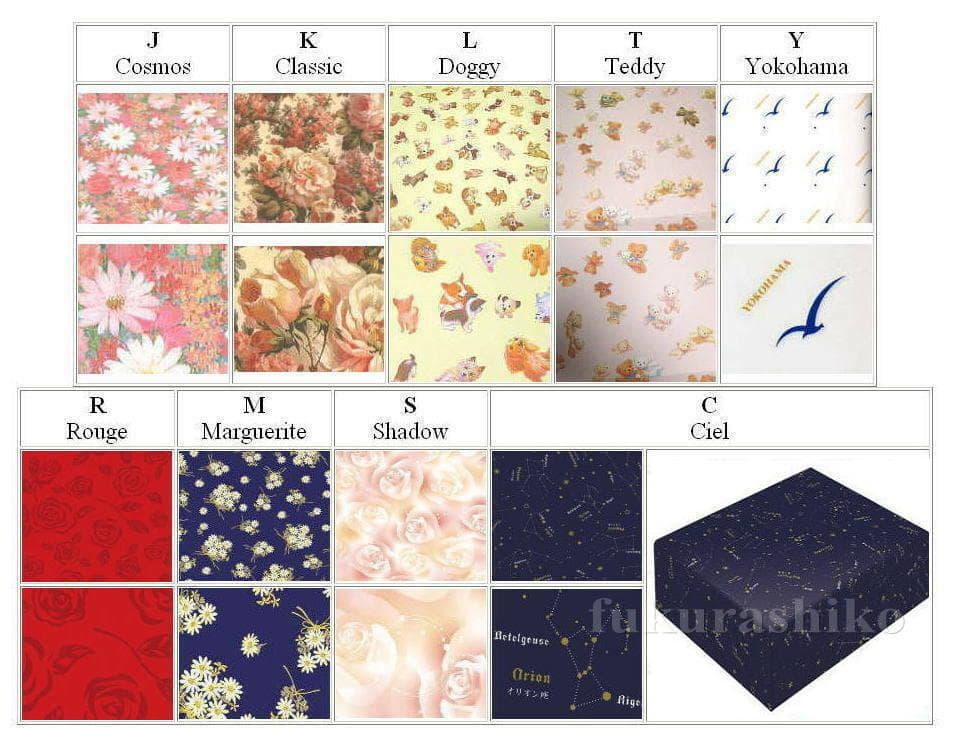 新品72弁 新編曲の (新)♪カノン（３パーツ）オルフェウス720オルゴール