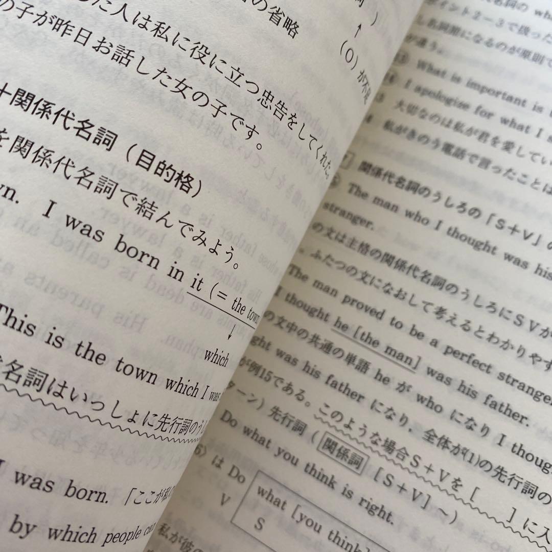 代ゼミテキスト ENGLISH MAX 難関大・勝利への戦略 佐藤慎二 冬期