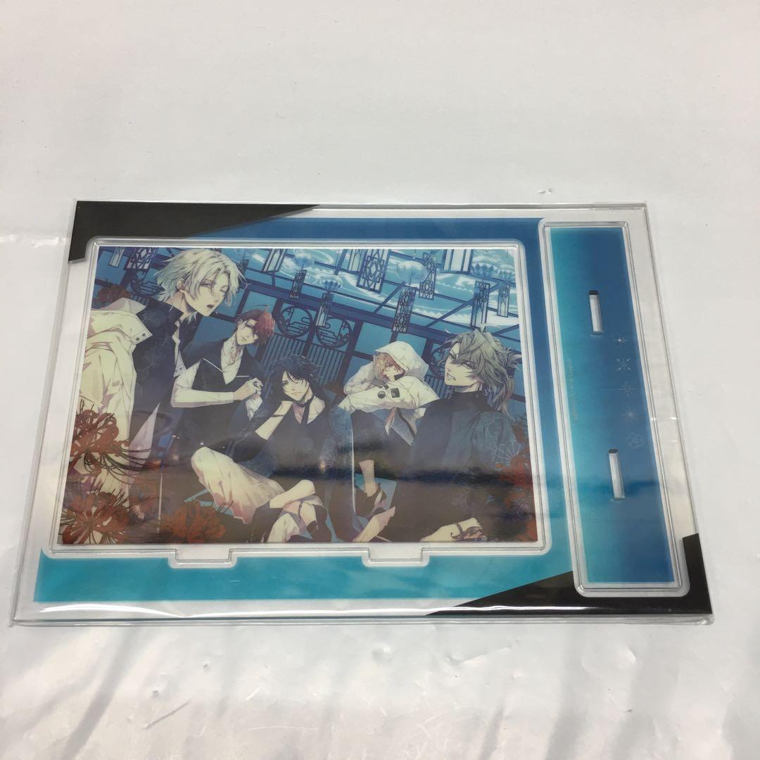 RDJ337C Switch 泡沫のユークロニア 限定