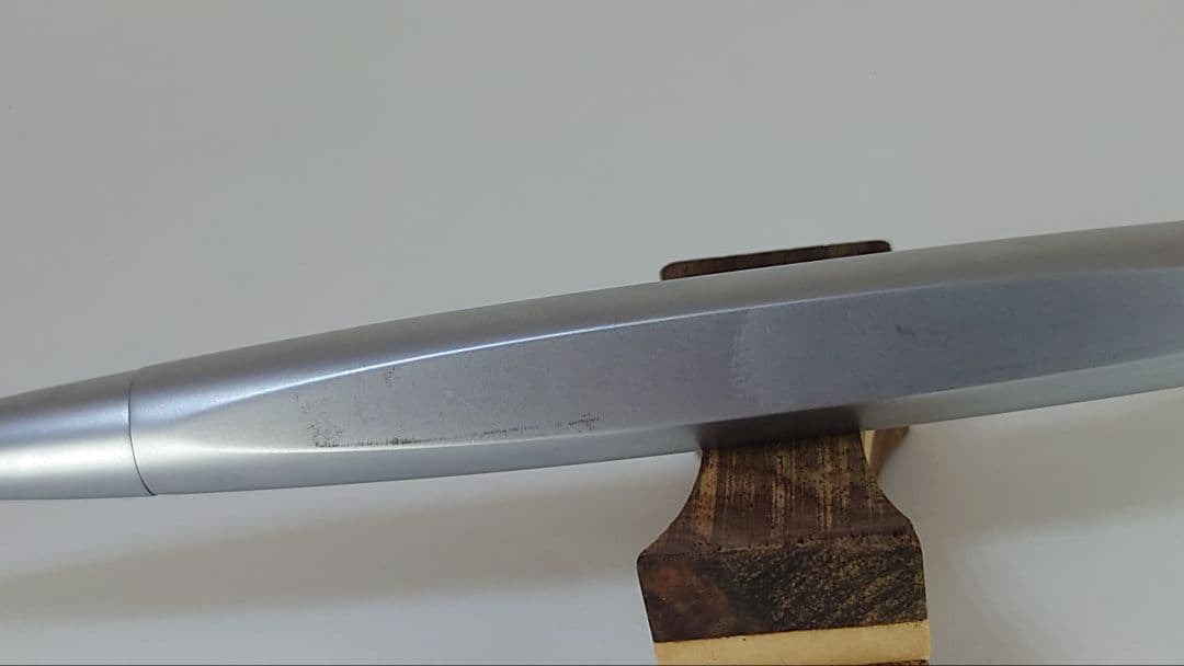 希少 ペリカン ボールペン(ルイジコラーニ No.1似)