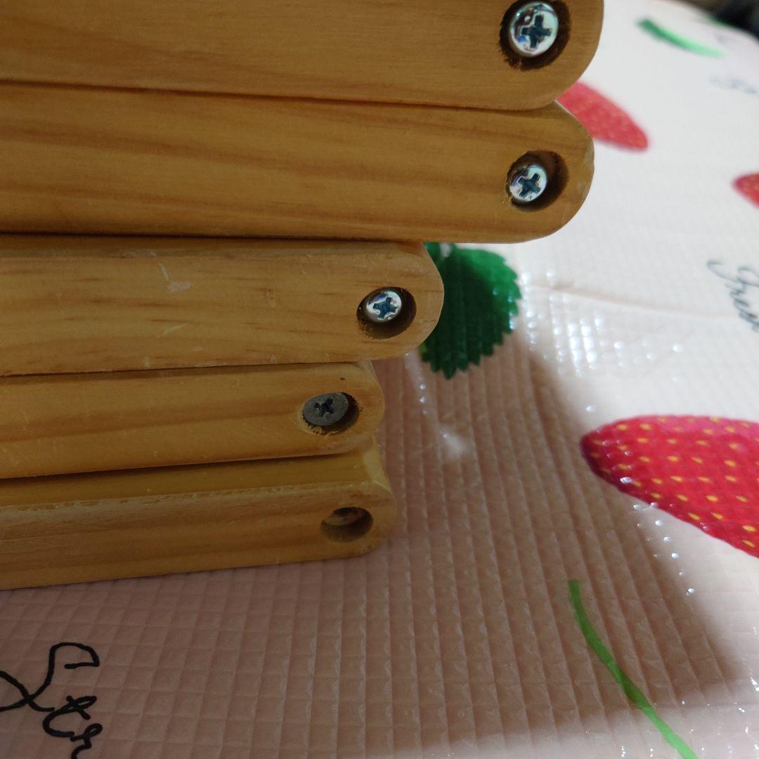 メディカル60 KAWAI フェレットゲージ