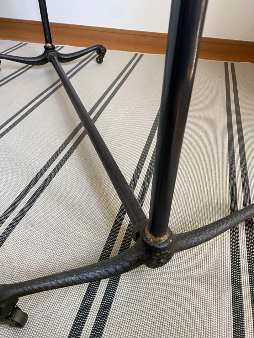 配送あり　ビンテージ　ラック　インダストリアル