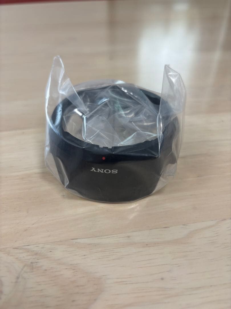 レンズ(単焦点) SONY E 15mm F1.4 G SEL15F14G