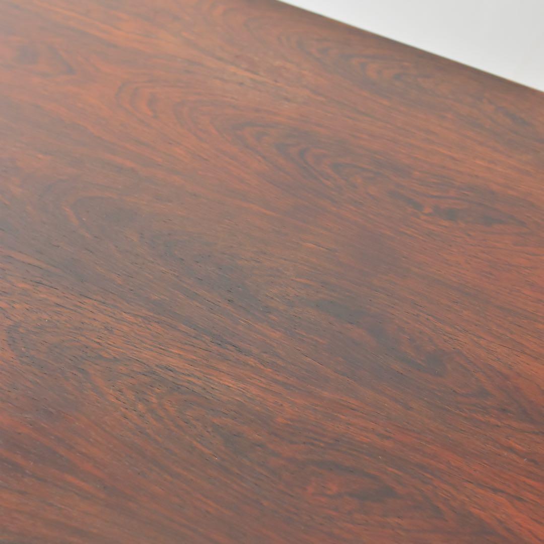 デンマーク ACO Møbler 1960s Axel Christensen