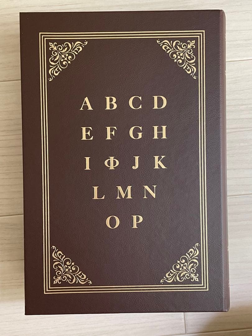 邦楽 KinKi Kids 39 Very much