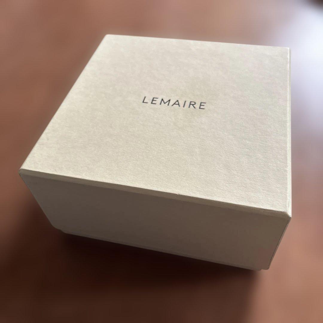 水色さま専用ページ