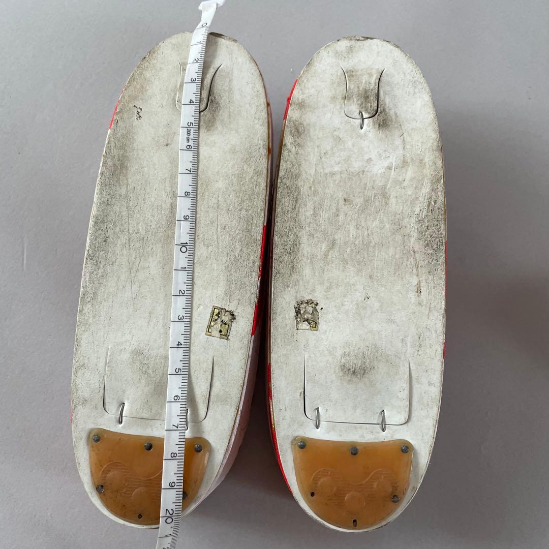 七五三　7歳　お着物セット