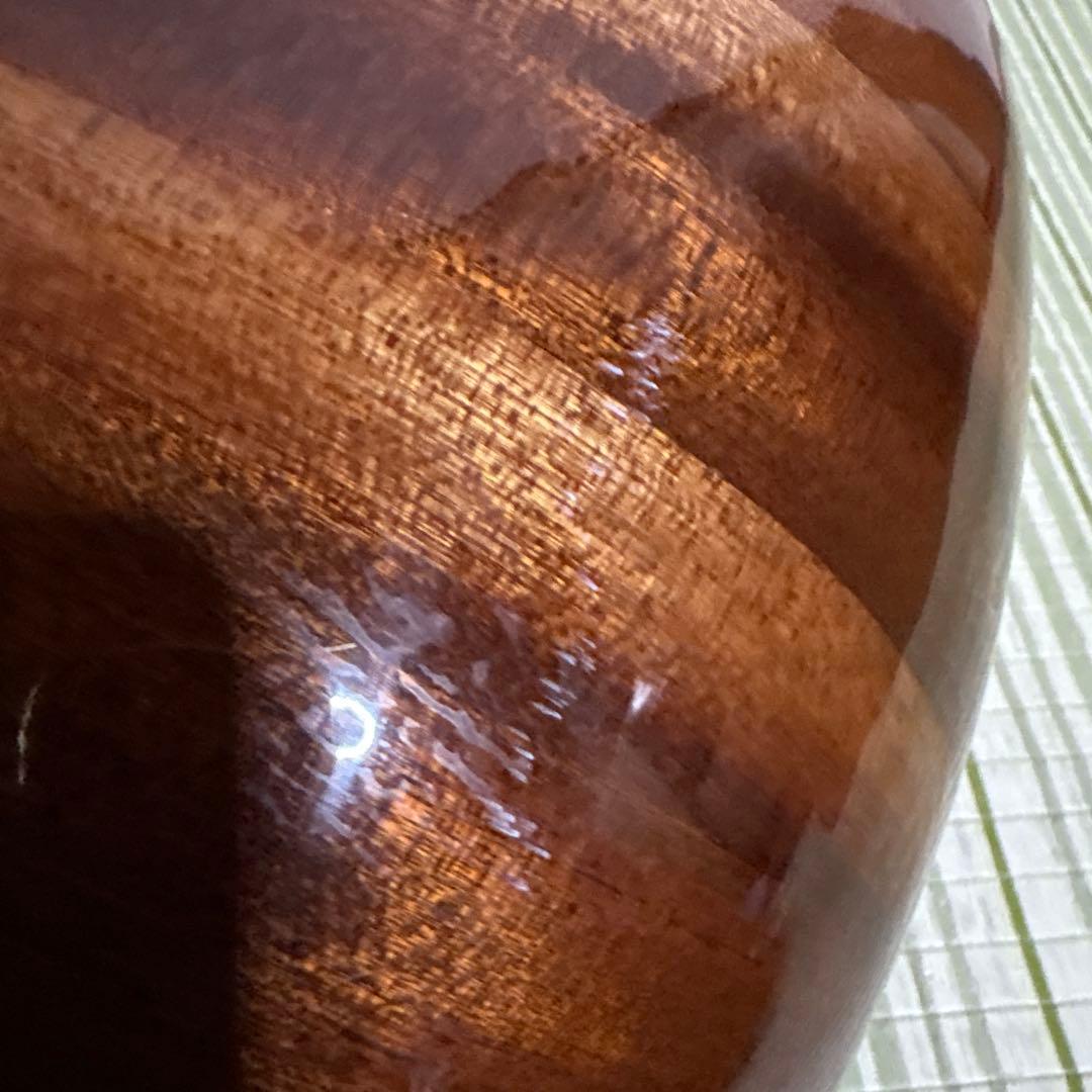 サズ　バーラマ エレキサズ　トルコ　民族楽器　弦楽器　リュート ギター