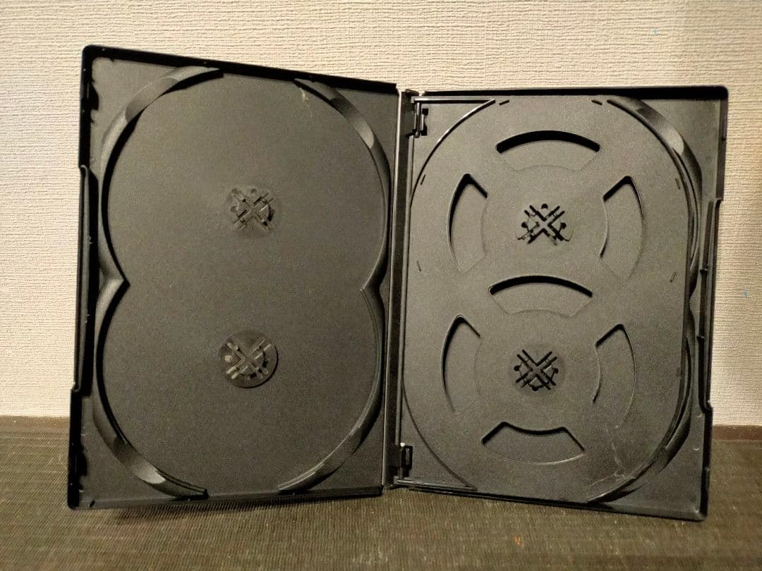 響けユーフォニアム 1巻〜7巻 響けユーフォニアム2 1巻〜7巻 映画 計15本