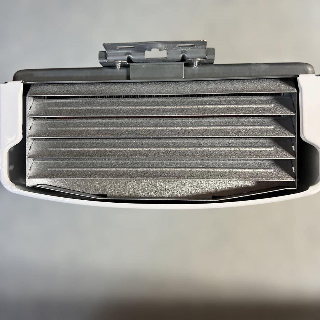 パロマ　ガス瞬間湯沸器