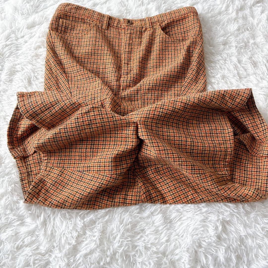 希少　ジュンヤワタナベ コムデギャルソン　ペンギンパンツ　ヴィンテージ　M