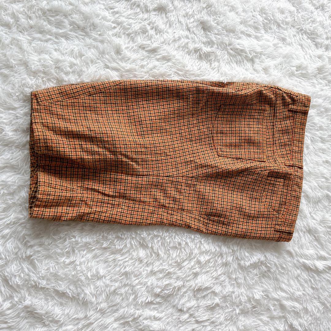 希少　ジュンヤワタナベ コムデギャルソン　ペンギンパンツ　ヴィンテージ　M