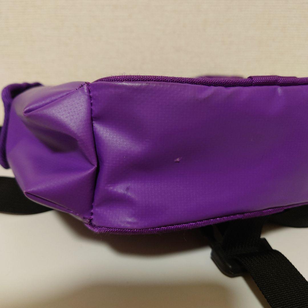 VERDY girlsdon'tcry　awake