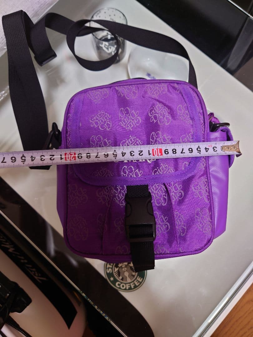 VERDY girlsdon'tcry　awake