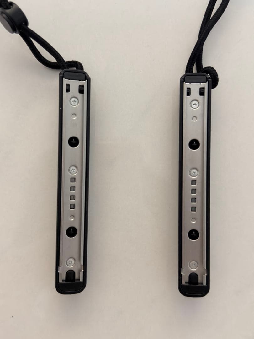 Nintendo Switch 本体+SDカード付き