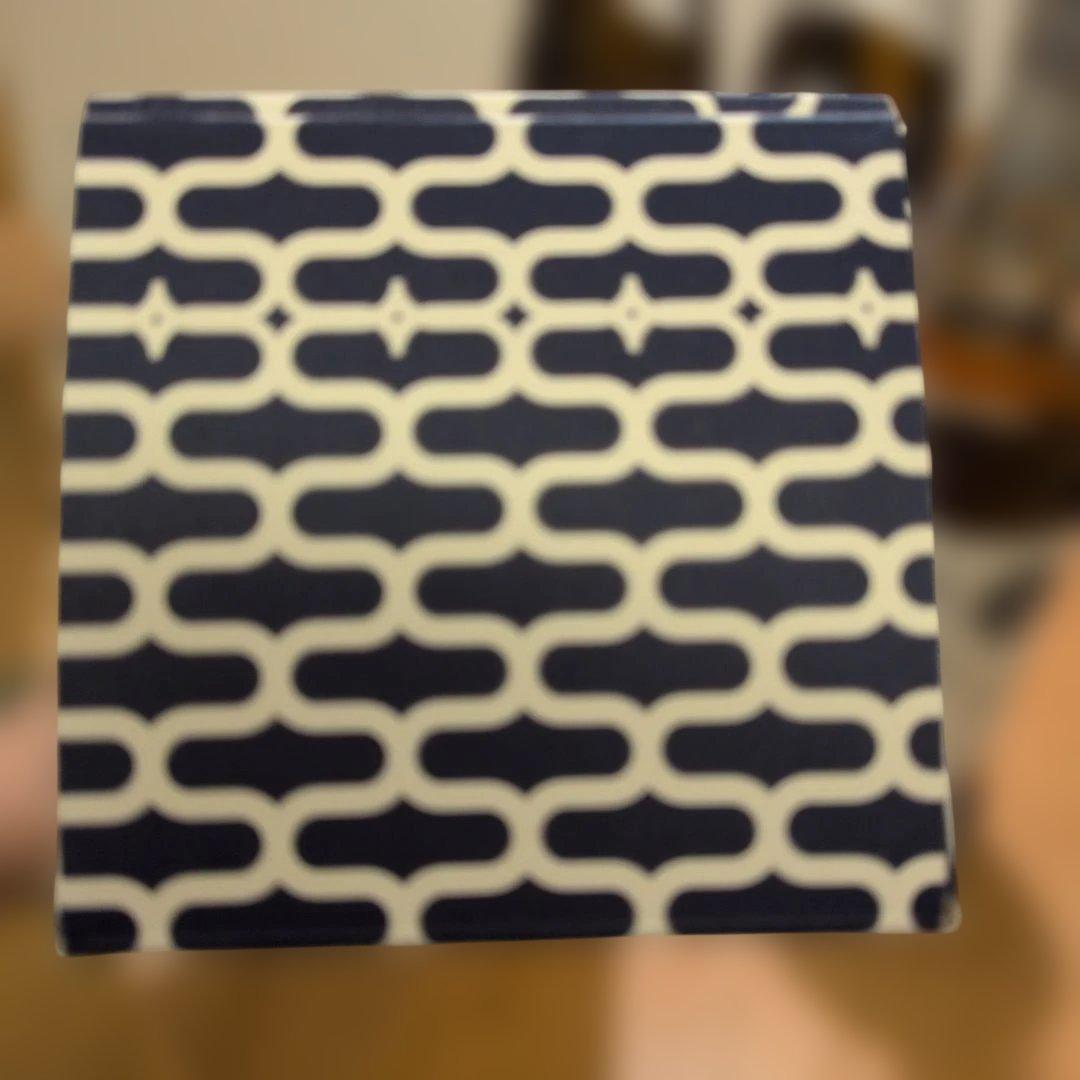 未開封　ウイスキー　厚岸　たいしょ　2022