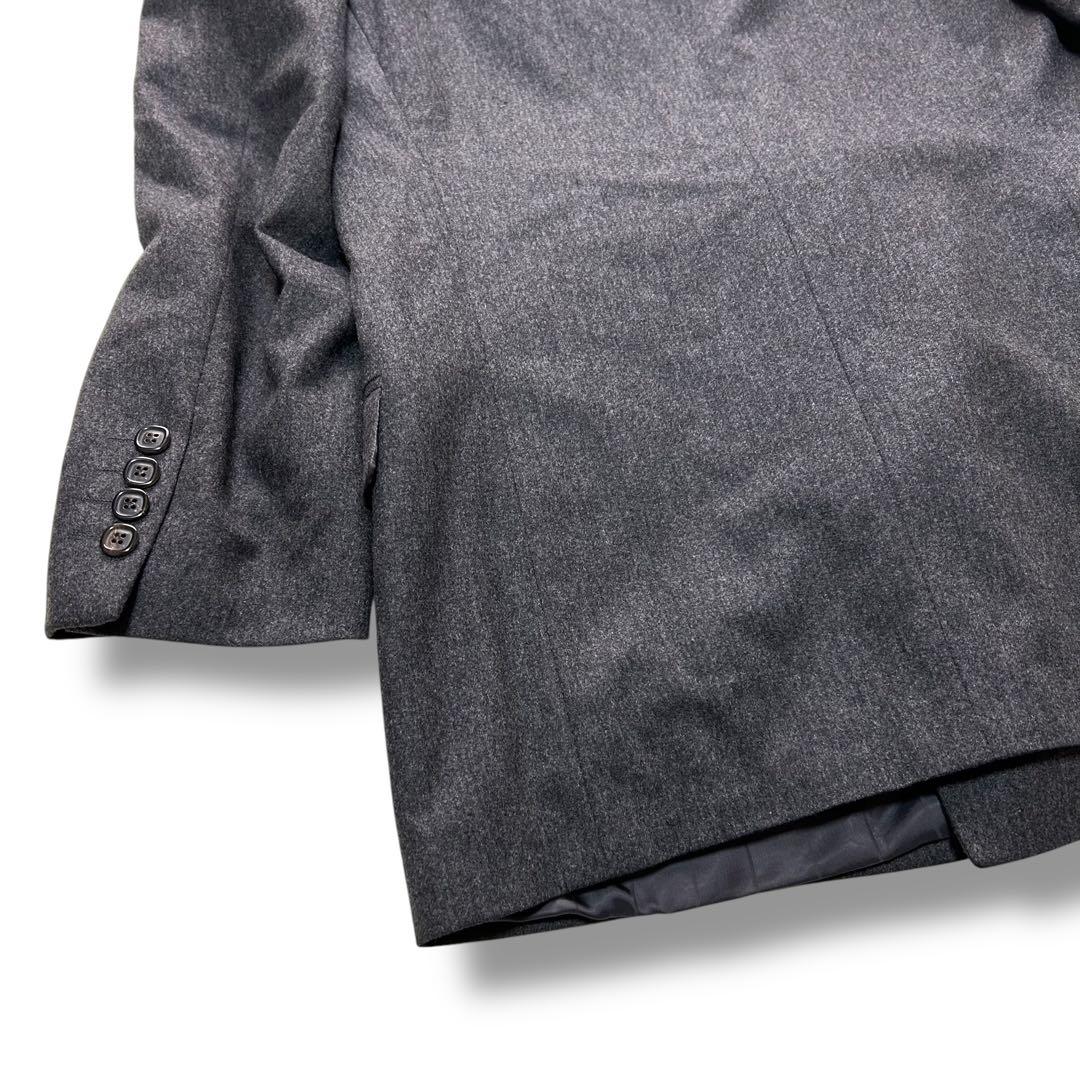 VALENTINO BOUTIQUE スーツ セットアップ ダブル レーヨン