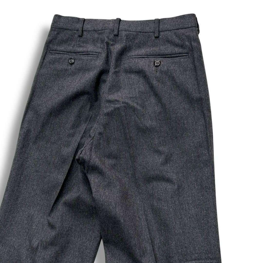 VALENTINO BOUTIQUE スーツ セットアップ ダブル レーヨン