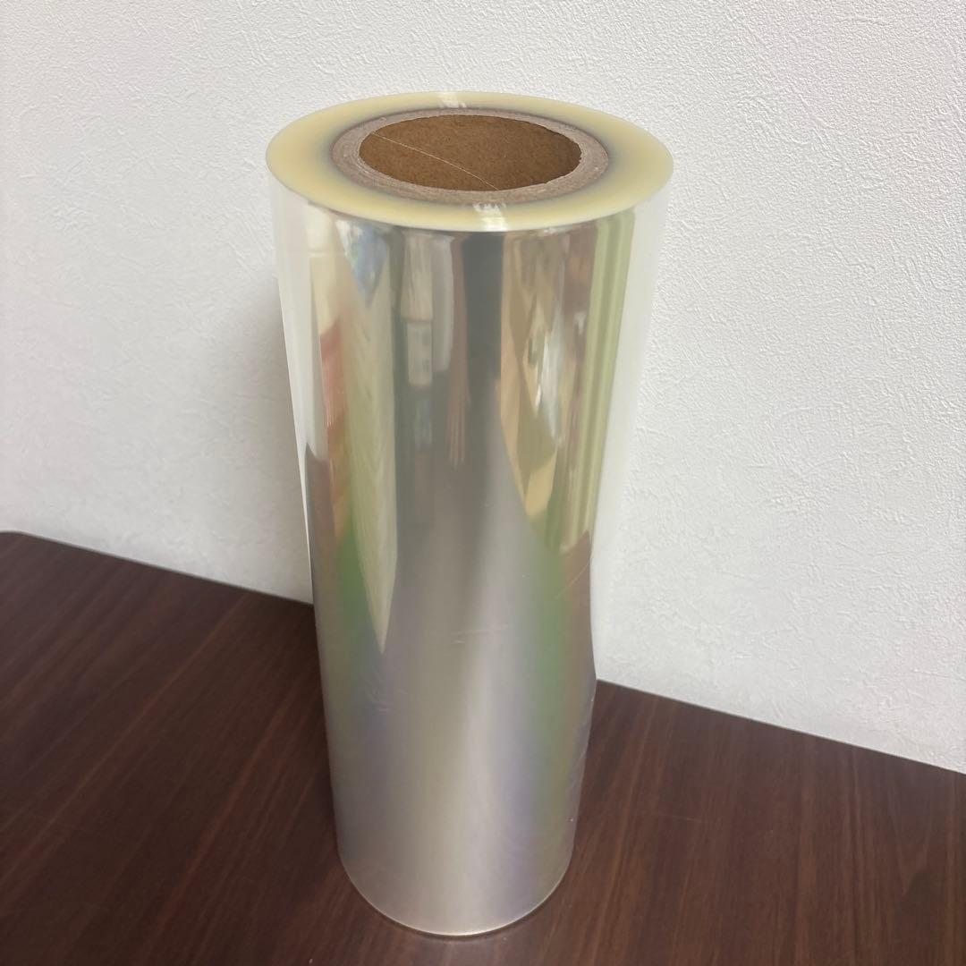 白竜　LEGEND HADOU 全巻　漫画　ヤクザ