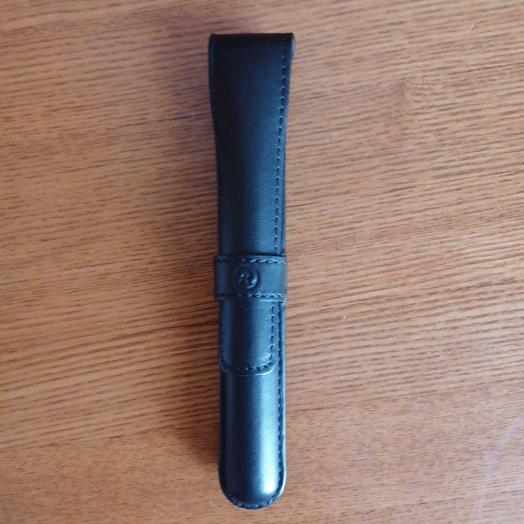 ロメオNo.3、2024年限定色オーリックアンバー