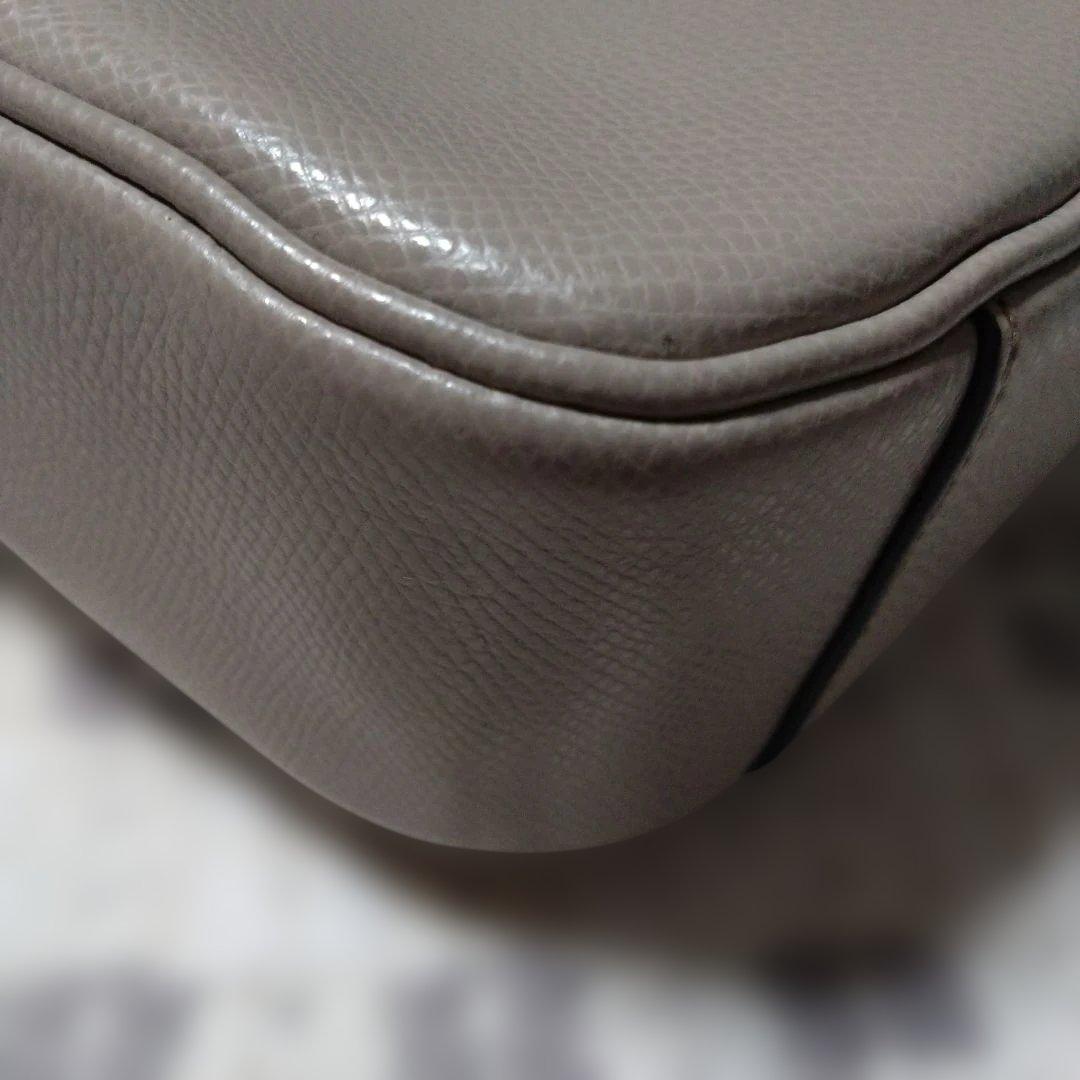 COACHコーチ　メンズ　バッグ