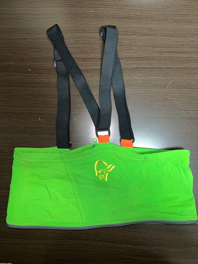 【上下セット】norrona lofoten Gore-Tex Pro ノローナ