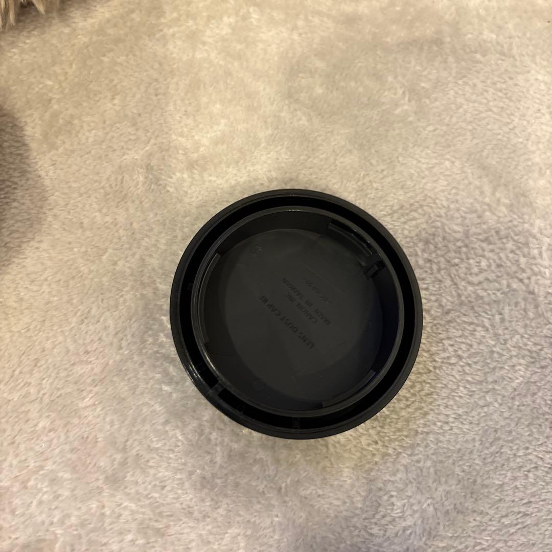 Canon RF 35mm F1.8 MACRO IS STM 単焦点レンズ