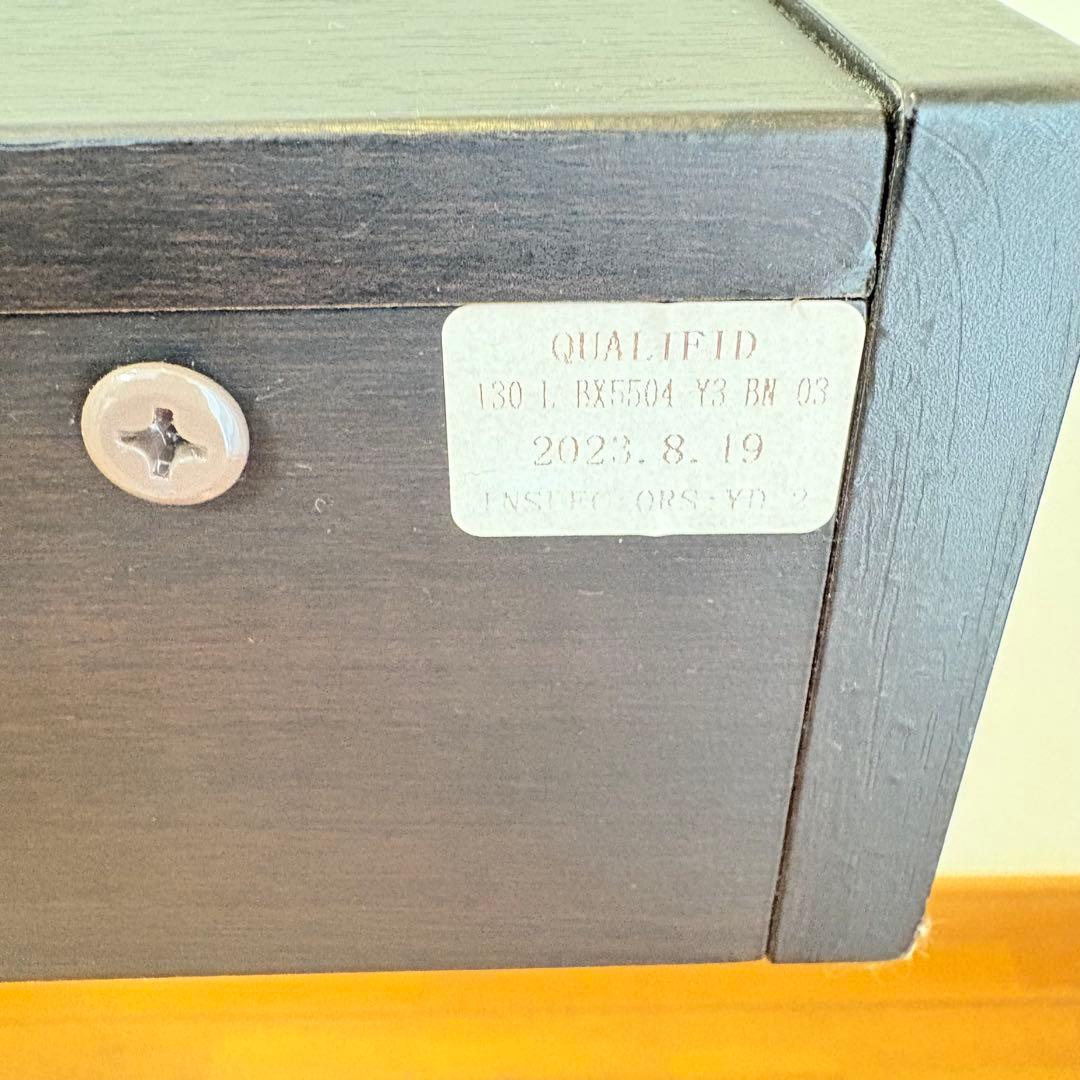 【美品・スタンド付属】 KIMFBAY 88鍵盤 電子ピアノ BL-130