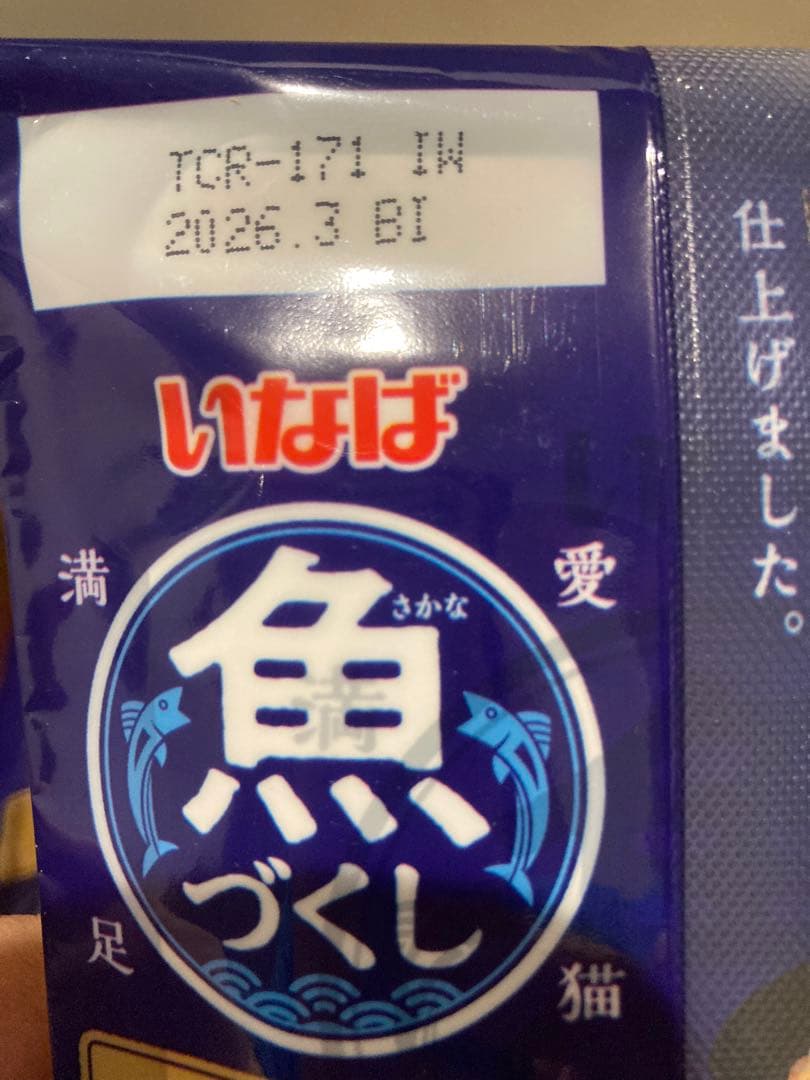 【2ケース】 まぐろ・かつお60g×144袋　ちゅーるごはん総合栄養食20本付