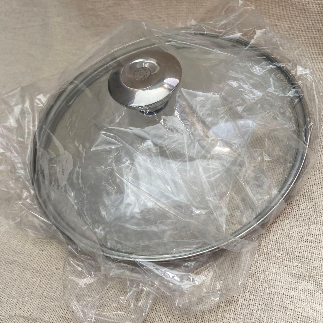 アサヒ軽金属　　ワイドオーブン　ピンク