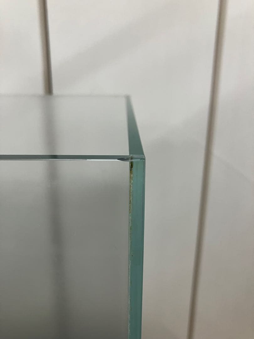 ADA キューブガーデン W60×D30×H45 ハイタイプ