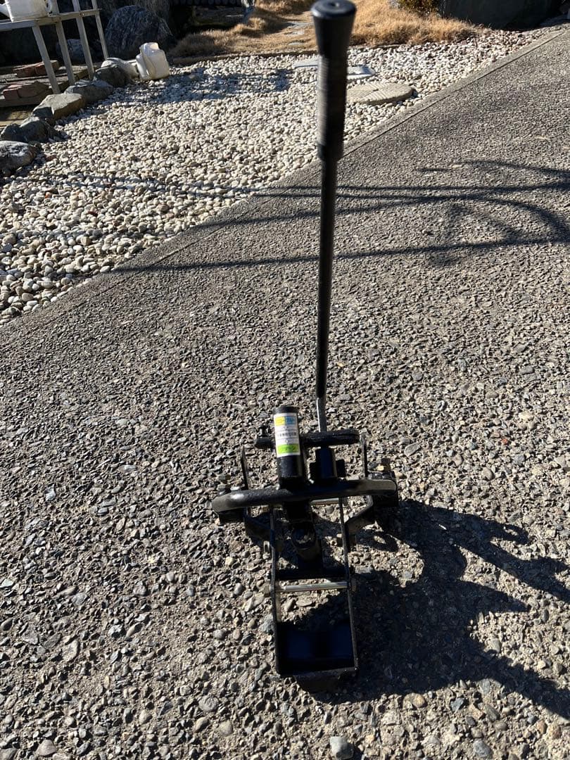 耕運機　管理機　ホンダ　サラダ　FF300 整備済 引取限定