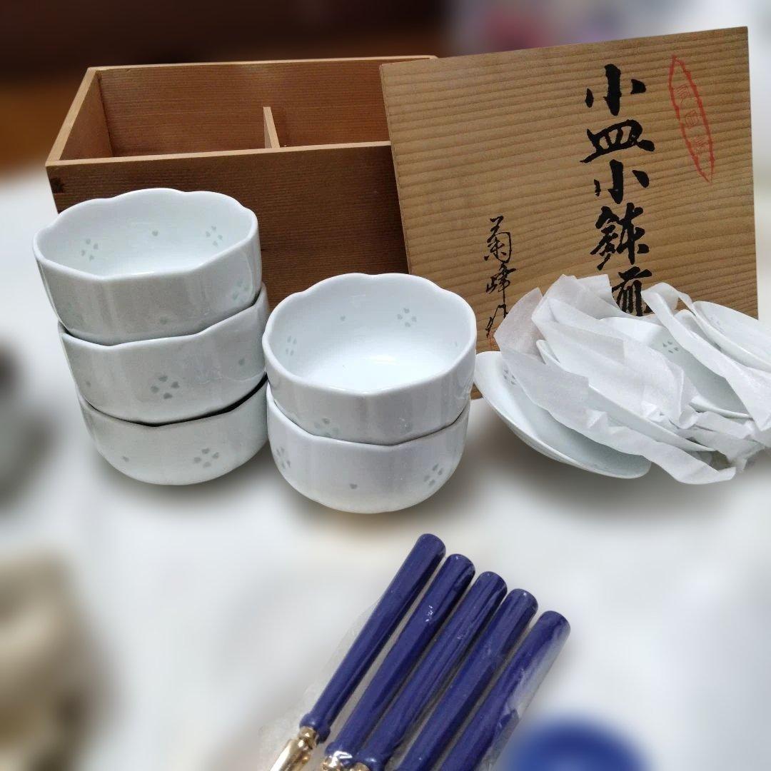 和食　洋食　食器まとめ売り　有田焼　信楽焼　山本寛斎