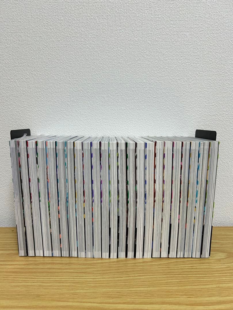 俺だけレベルアップな件　全巻セット　全23巻