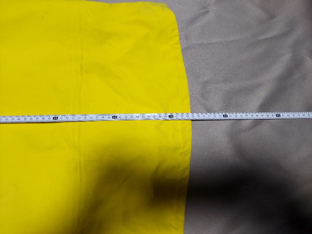 norrona lofoten Goretex Pro 上下セット　ノローナ