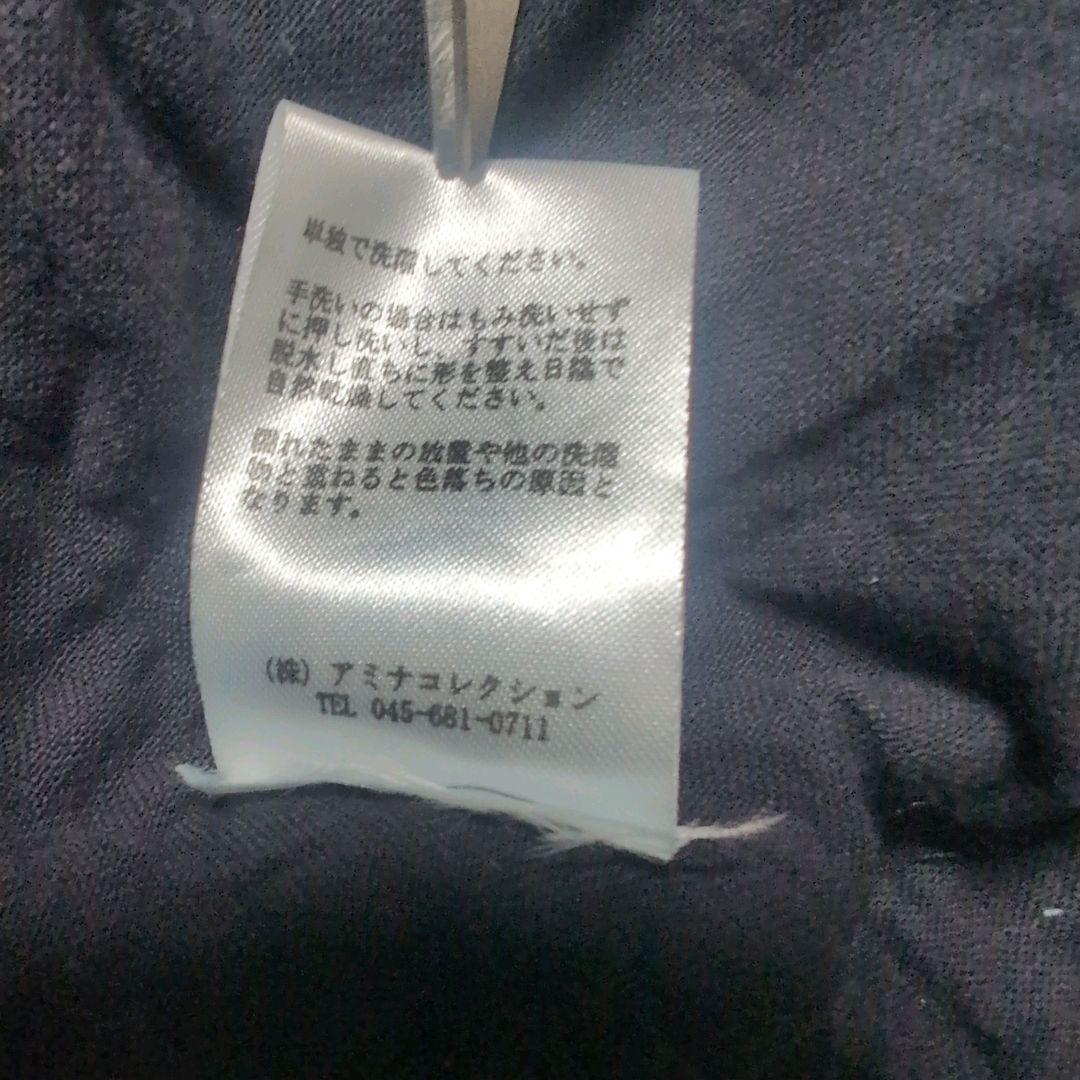 amina ヒンディー パーカー サルエルパンツ セットアップ 星座 上下セット