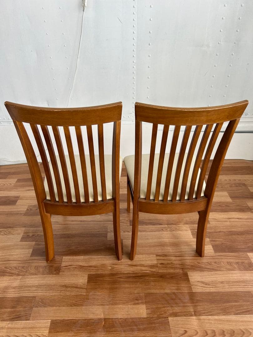 なっちんの商品です