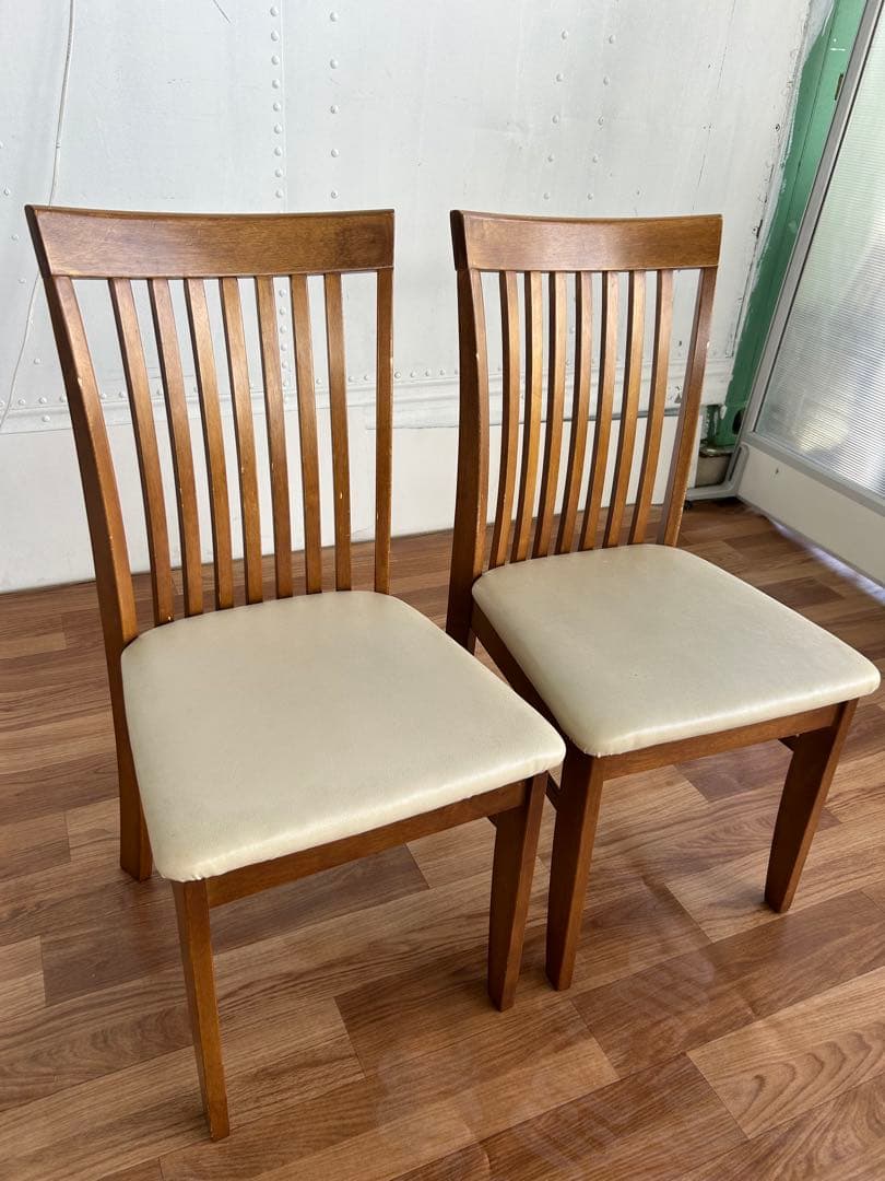 なっちんの商品です