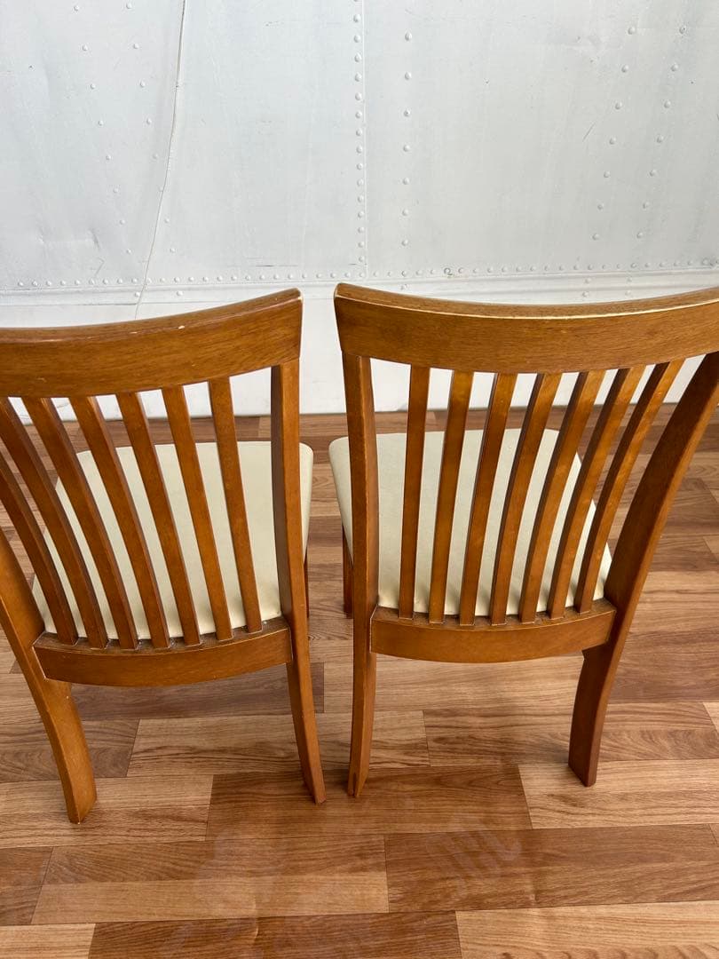 なっちんの商品です